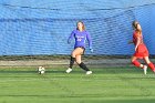 Women's Soccer vs BSU  Women's Soccer vs Bridgewater State University. - Photo by Keith Nordstrom : Wheaton, Soccer